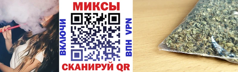 БУТИРАТ GHB  Туран 