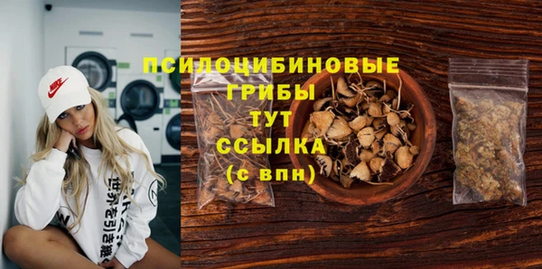 гидропоника Абинск