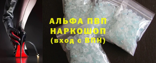 гидропоника Абинск
