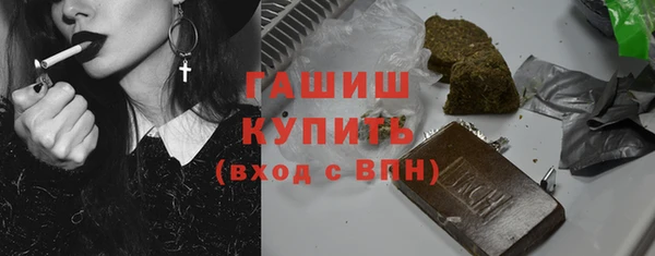 гидропоника Абинск