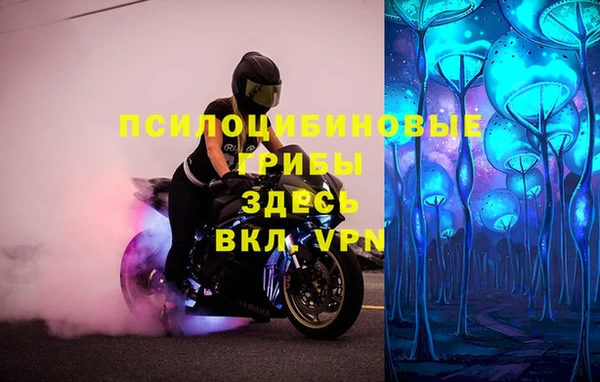кокаин колумбия Алзамай