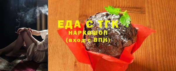 первитин Инсар
