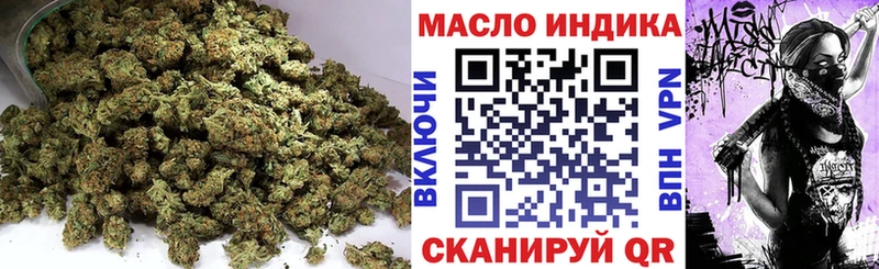 KRAKEN рабочий сайт  цены наркотик  Туран  Дистиллят ТГК гашишное масло 